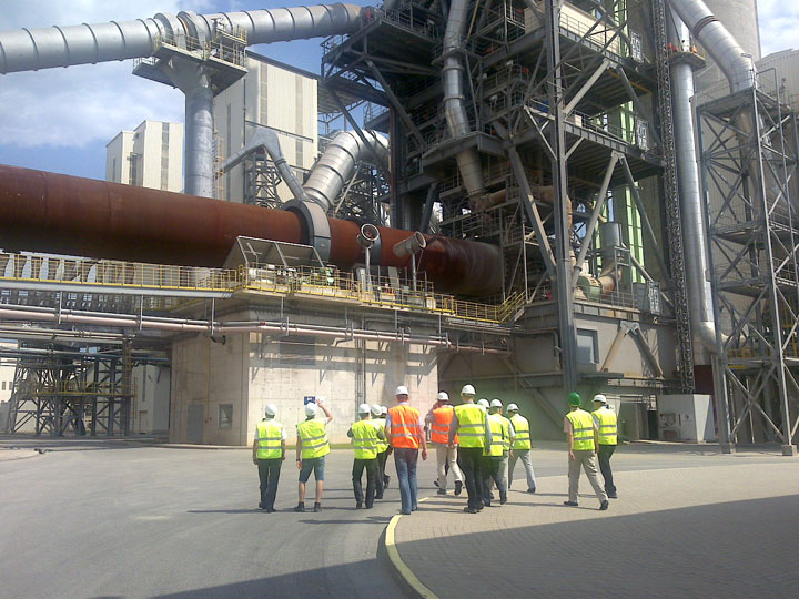BRA Valdes sede Brocenos SIA 22Cemex22 01.07.2011. 1