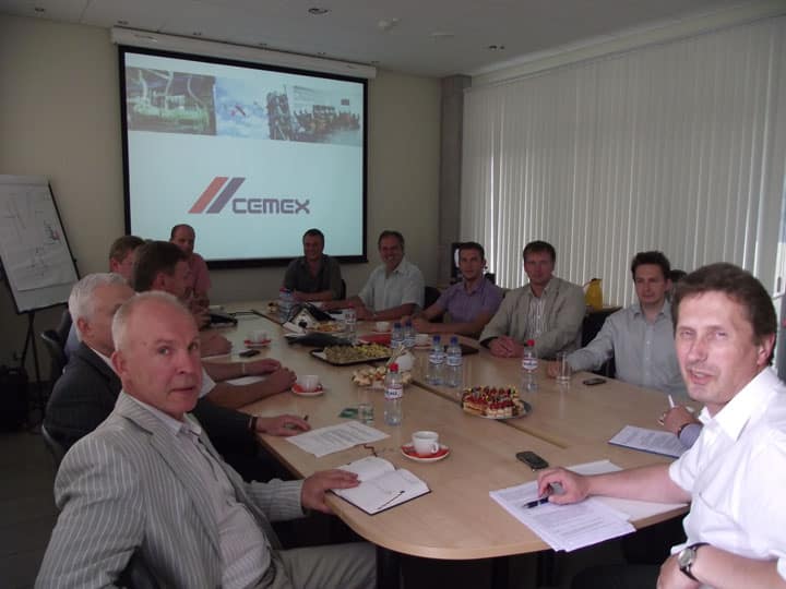 BRA Valdes sede Brocenos SIA 22Cemex22 01.07.2011. 10