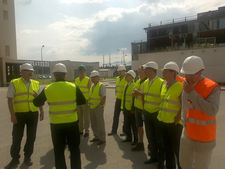 BRA Valdes sede Brocenos SIA 22Cemex22 01.07.2011. 2