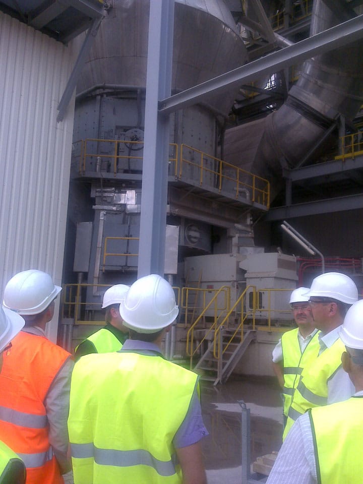 BRA Valdes sede Brocenos SIA 22Cemex22 01.07.2011. 3