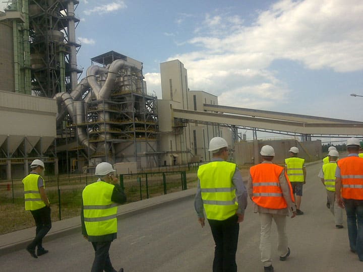 BRA Valdes sede Brocenos SIA 22Cemex22 01.07.2011. 4