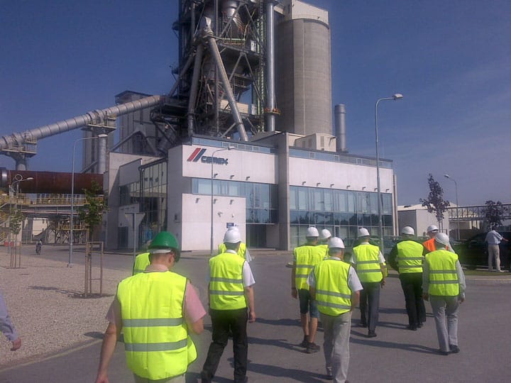 BRA Valdes sede Brocenos SIA 22Cemex22 01.07.2011. 7
