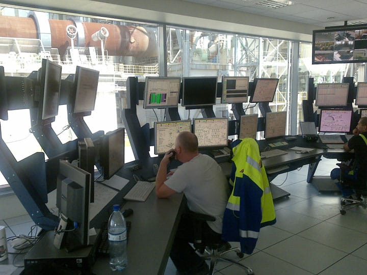 BRA Valdes sede Brocenos SIA 22Cemex22 01.07.2011. 8