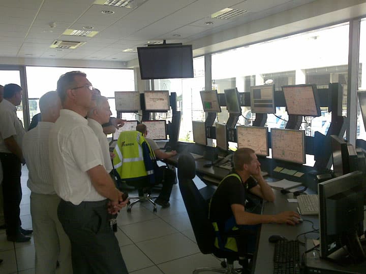 BRA Valdes sede Brocenos SIA 22Cemex22 01.07.2011. 9