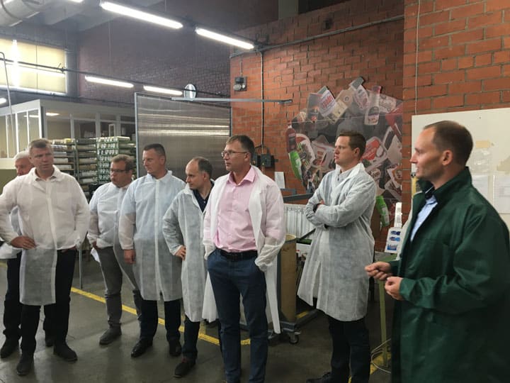 BRA kopsapulce SIA 22Latvijas Papirs22 25.07.2019 2