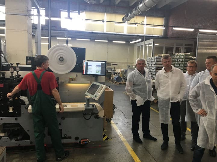 BRA kopsapulce SIA 22Latvijas Papirs22 25.07.2019 3