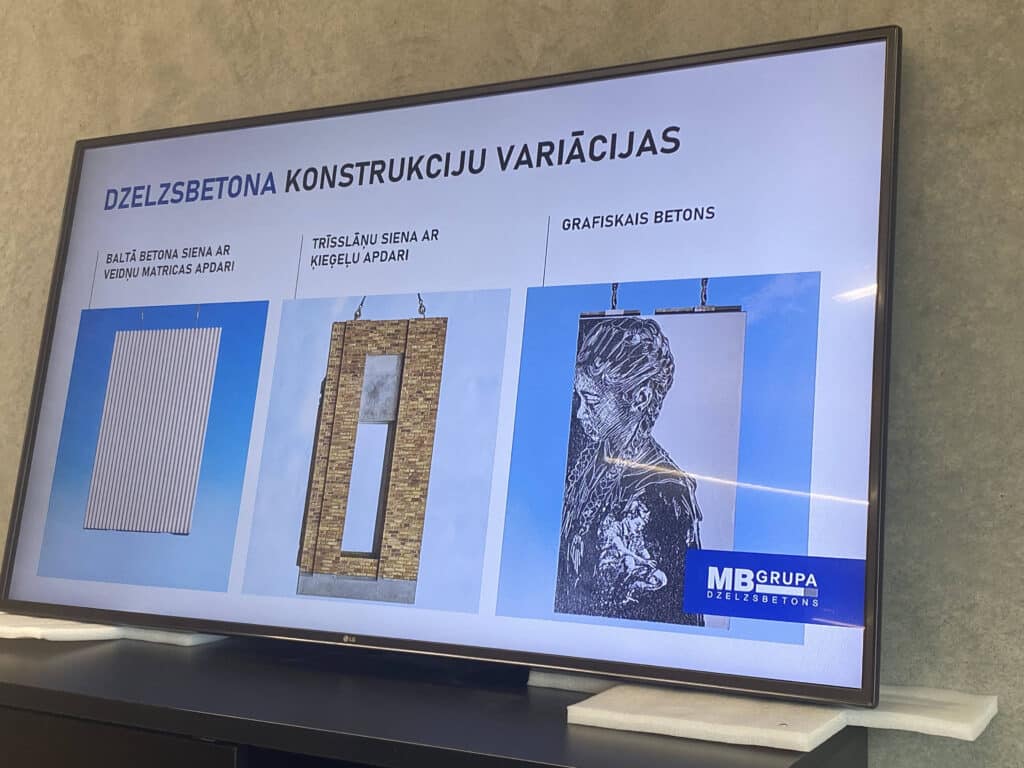 BRA valdes sede SIA MBBetons 07.04.2022. 6
