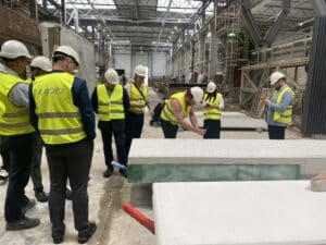 BRA valdes sede Liepaja MBBetons rupnica 19.06.25. 3