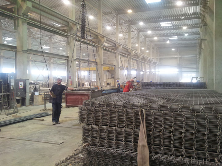BRA Kopsapulce 11.06.14. SIA 22 MBBetons22 Liepaja 2