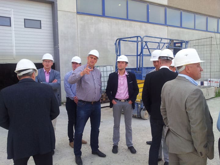 BRA Kopsapulce 11.06.14. SIA 22 MBBetons22 Liepaja 5