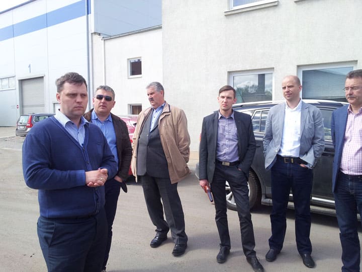BRA Kopsapulce SIA 22Tilts22 30.04.2015. 1