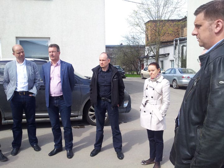 BRA Kopsapulce SIA 22Tilts22 30.04.2015. 2