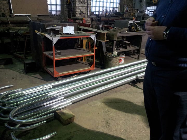 BRA Kopsapulce SIA 22Tilts22 30.04.2015. 3