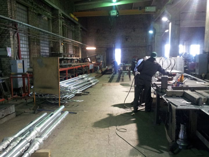 BRA Kopsapulce SIA 22Tilts22 30.04.2015. 4