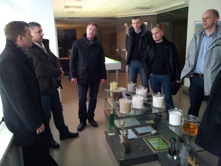 BRA Lietuvas apmeklejums 27. 28.11.2014. 4