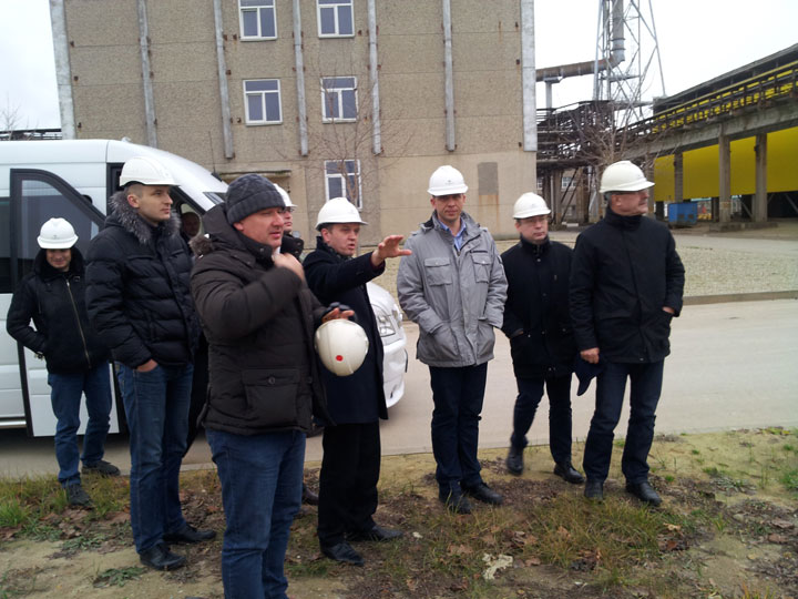 BRA Lietuvas apmeklejums 27. 28.11.2014. 5