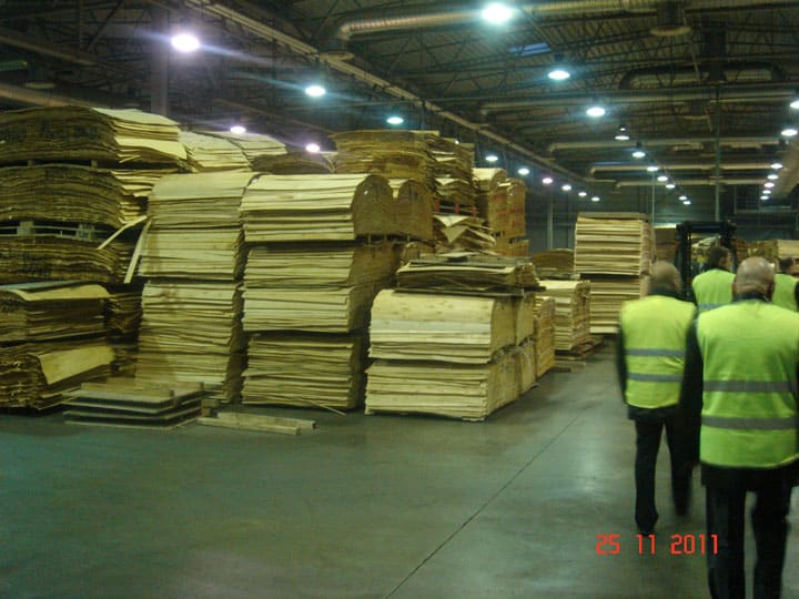 BRA Pilnsapulce AS 22Latvijas Finieris22 25.11.2011 6