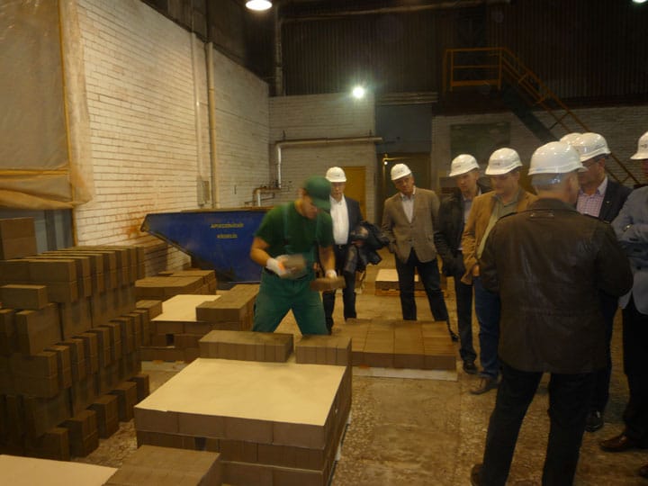 BRA Pilnsapulce SIA 22Lode22 11.10.2013. 1