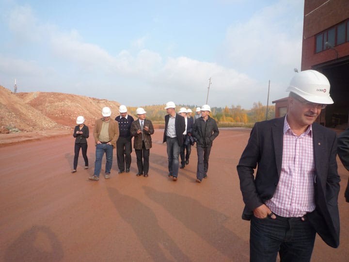 BRA Pilnsapulce SIA 22Lode22 11.10.2013. 2