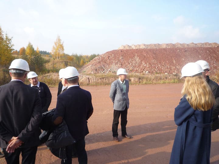BRA Pilnsapulce SIA 22Lode22 11.10.2013. 3