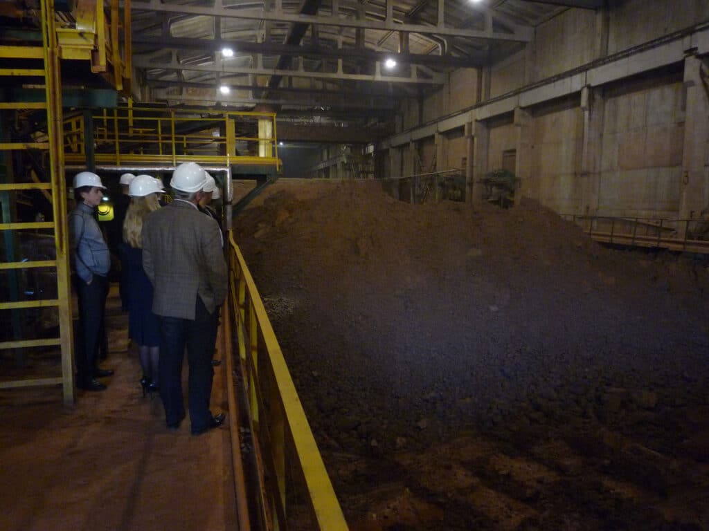 BRA Pilnsapulce SIA 22Lode22 11.10.2013. 5