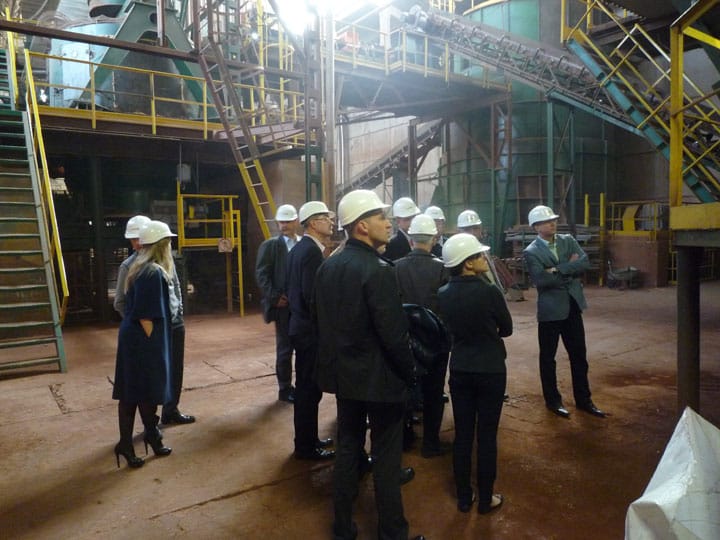 BRA Pilnsapulce SIA 22Lode22 11.10.2013. 6