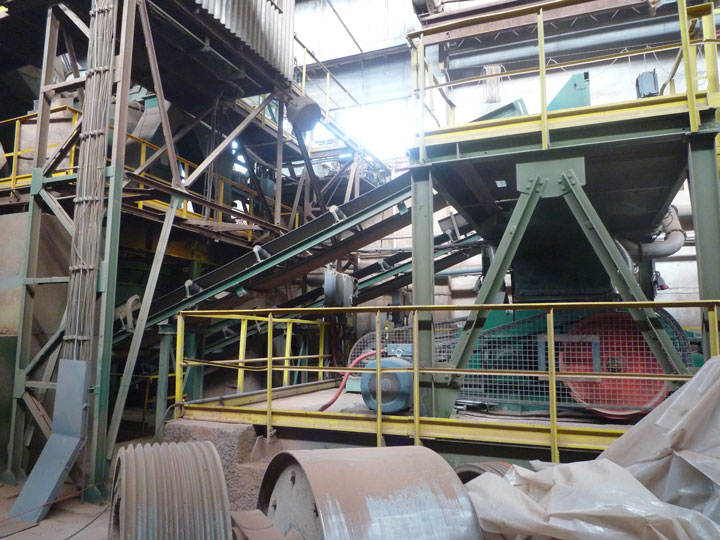 BRA Pilnsapulce SIA 22Lode22 11.10.2013. 7