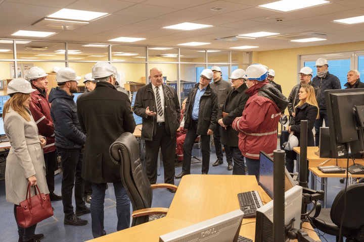 BRA kopsapulce AS Latvenergo TEC 2 13.12.18 3