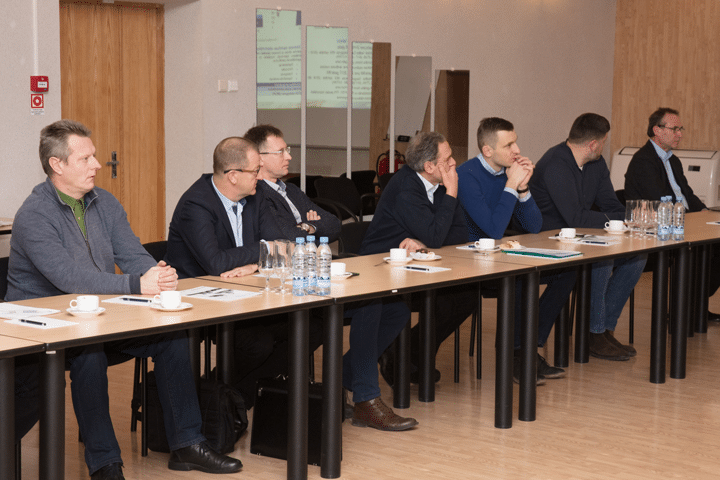 BRA kopsapulce AS Latvenergo TEC 2 13.12.18 4