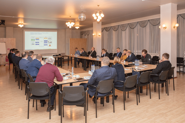 BRA kopsapulce AS Latvenergo TEC 2 13.12.18 7