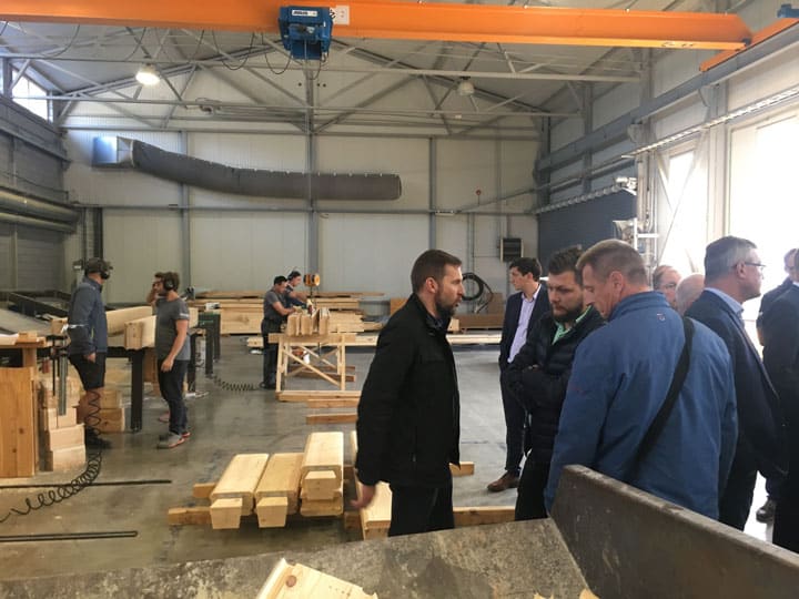 BRA kopsapulce Cesis 20.09.2019. 2