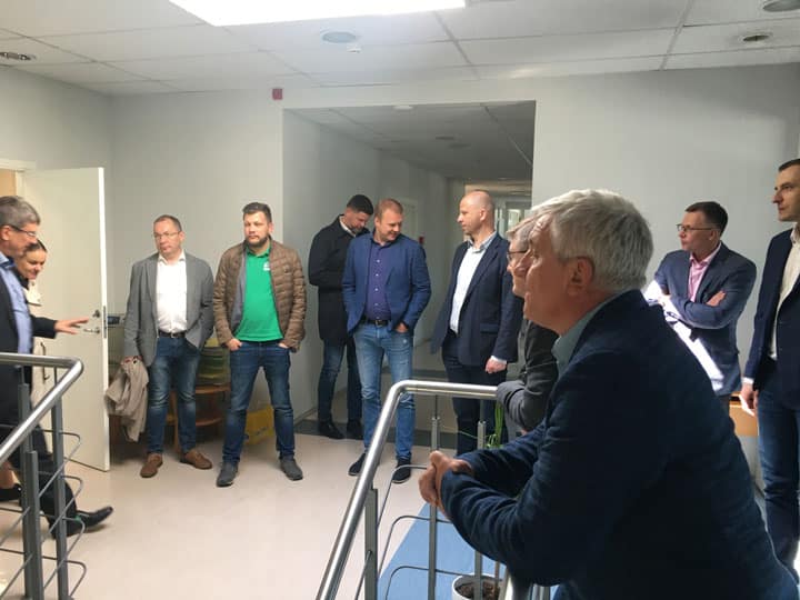 BRA kopsapulce SIA 22Intrac Latvija22 09.05.2019. 1