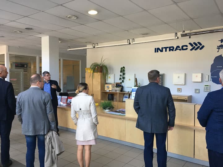 BRA kopsapulce SIA 22Intrac Latvija22 09.05.2019. 2