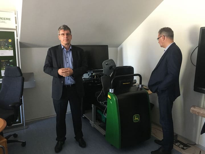 BRA kopsapulce SIA 22Intrac Latvija22 09.05.2019. 3