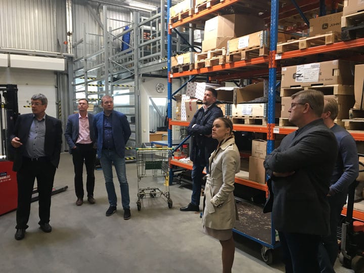 BRA kopsapulce SIA 22Intrac Latvija22 09.05.2019. 4