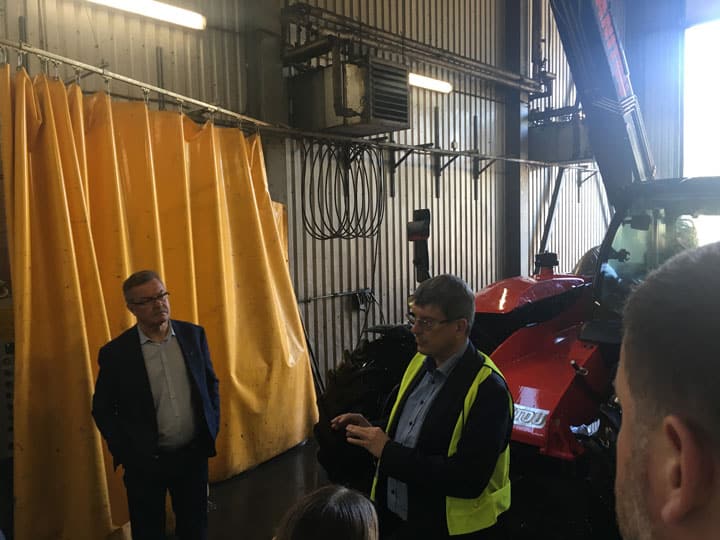 BRA kopsapulce SIA 22Intrac Latvija22 09.05.2019. 7