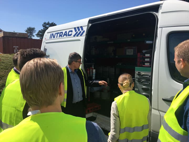 BRA kopsapulce SIA 22Intrac Latvija22 09.05.2019. 9