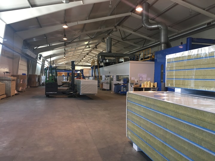 BRA kopsapulce SIA 22Tenax22 Dobele 28.06.2018. 2