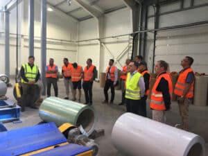 BRA kopsapulce SIA 22Tenax22 Dobele 28.06.2018. 3