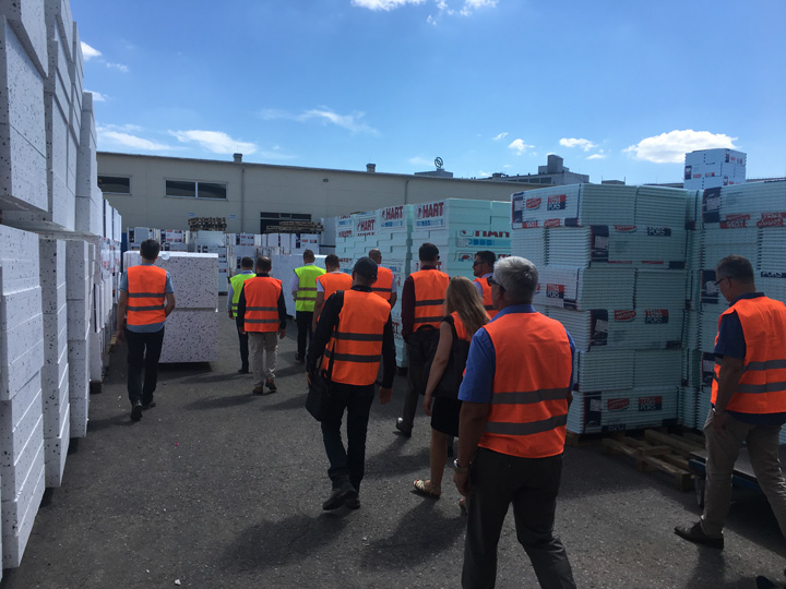 BRA kopsapulce SIA 22Tenax22 Dobele 28.06.2018. 6