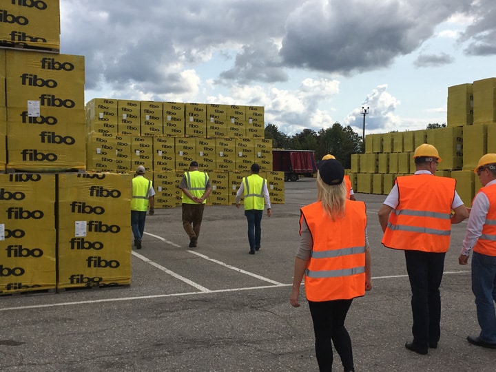 BRA kopsapulce Saint Gobain Celtniecibas Produkti Sauli Lietuva 16.08.2018. 2