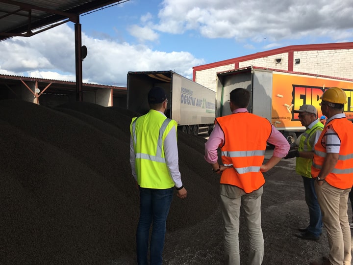 BRA kopsapulce Saint Gobain Celtniecibas Produkti Sauli Lietuva 16.08.2018. 3