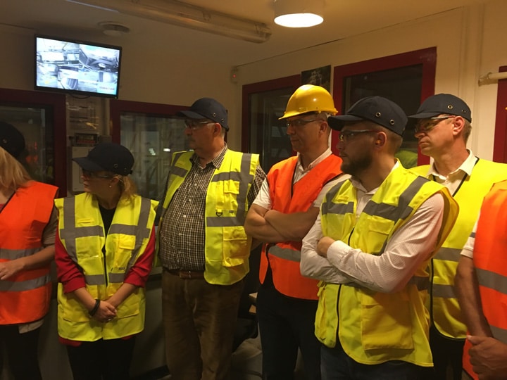 BRA kopsapulce Saint Gobain Celtniecibas Produkti Sauli Lietuva 16.08.2018. 4
