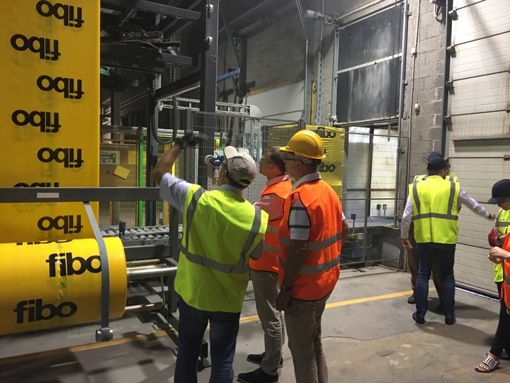 BRA kopsapulce Saint Gobain Celtniecibas Produkti Sauli Lietuva 16.08.2018. 7