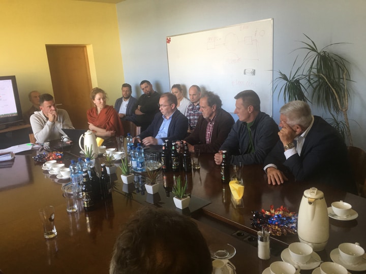 BRA kopsapulce agrofirma 22Tervete22 27.09.2018. 1
