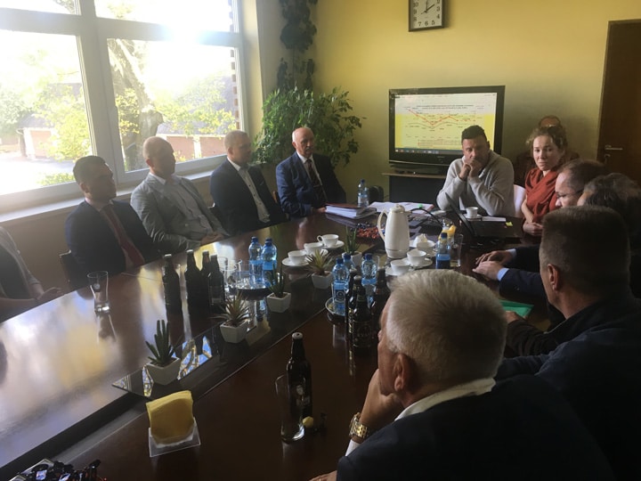 BRA kopsapulce agrofirma 22Tervete22 27.09.2018. 2