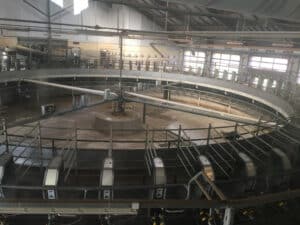 BRA kopsapulce agrofirma 22Tervete22 27.09.2018. 3