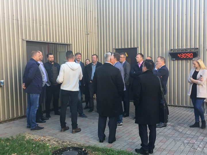 BRA kopsapulce agrofirma 22Tervete22 27.09.2018. 4