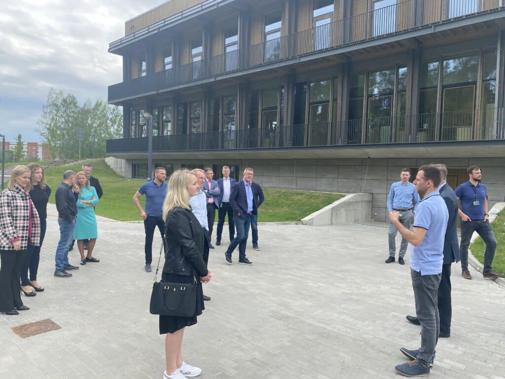 BRA valdes sede LVM Zemgales reg.klientu centra 25.05.22. 2