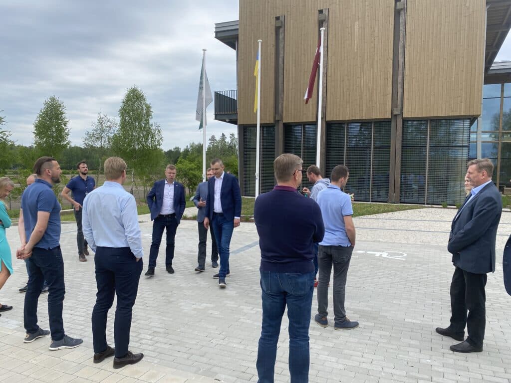 BRA valdes sede LVM Zemgales reg.klientu centra 25.05.22. 7